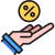 Ícone