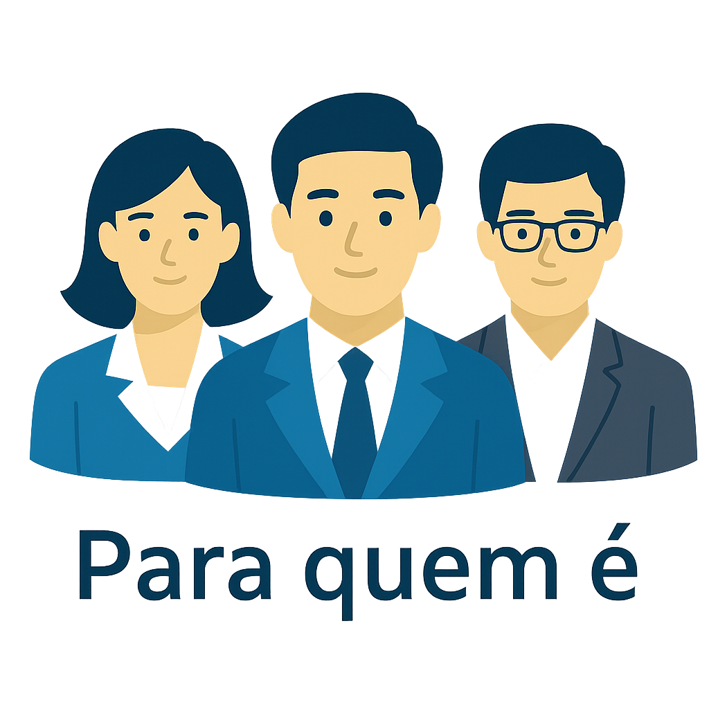 Público